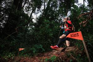 BIB: 
                            <button type="button" onclick="openModal(22610267)" class="btn btn-primary btn-sm float-right btn-popup" data-toggle="modal" data-target=".modal-high-quality">
                        <i class="fas fa-shopping-cart"></i> Add to Cart
                    </button>
                                            <button type="button" onclick="isThisMe(22610267, true)" class="btn btn-success btn-sm float-right btn-popup btn-isme hidden" data-toggle="tooltip" data-placement="bottom" title="นี่คือรูปของคุณใช่ไหม คลิกที่นี่เพื่อเอาเข้าอัลบั้ม">
                        <i class="fas fa-plus"></i> Add to album
                    </button>
                    <button type="button" onclick="isThisMe(22610267, false)" class="btn btn-warning btn-sm float-right btn-popup btn-isnotme hidden">
                        <i class="fas fa-ban"></i> Remove from album
                    </button>